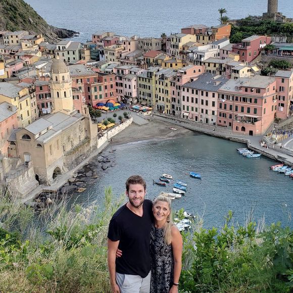 Meet your Posher, Kate - Picture 1 of 1